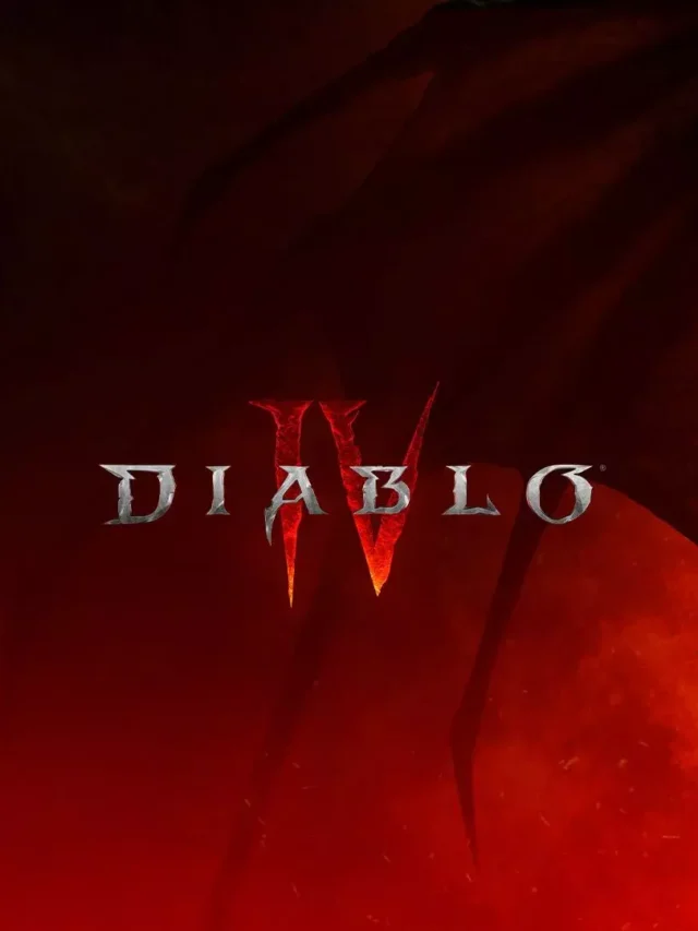 Diablo IV Global Release Times Finally Revealed by Blizzard